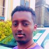 mebire.yemedanalem