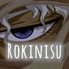 rokinisu_arena_breakout
