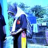 niwanakff
