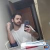 michael_will_bealright