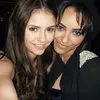 mvamps_