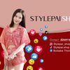 stylepai.shop3