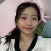 vyvy.du