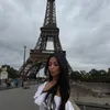 arinakarlm