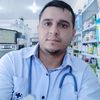 pedroduarte7267