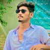 atifali90710