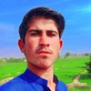 g.ali240