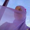 khadijagz2005