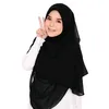 polkahijab