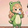cilll_sad1529