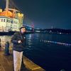 ayoub_.dj
