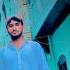 umer4490555182950