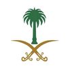 ayad0854