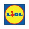 lidlnederland