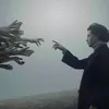 mi9_v