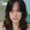 ._.nori0