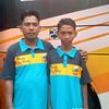 sungaipaku05