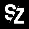 SZ MUSIC 🎵