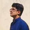 ueiais