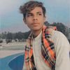 meer__samiullah__1001