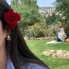 naz_omar3