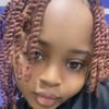 sweetgirl35tigh