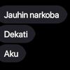 jakeuuu_00
