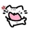 kanarongyokoso