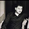 diaa_515