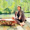izhar.izhari