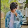 farhan115344