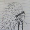 redheadedindian3