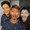 hayabusaml97