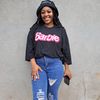kayteethevocalist23