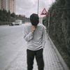abdalbassitghoudjemid