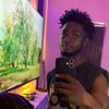 ezebulubulu_1