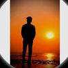 md.sumon.pro12