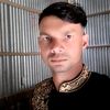 lalmiah.king