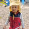 babyal.1511