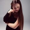 user5308188178576