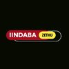 iindabazethu