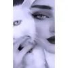 as__dhgj