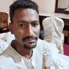 user4301301384162