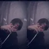 duy.duy1118