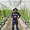 rizkihidayatuloh52