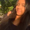 danizinhaa_1