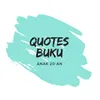 quotesbuku