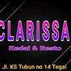 clarissa11kedai.com