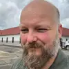 opinionated.oif.vet