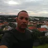 markossilva762
